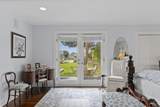 41 Hayward Rd - Photo 16