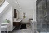 41 Hayward Rd - Photo 17