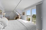 41 Hayward Rd - Photo 19