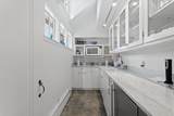 41 Hayward Rd - Photo 20