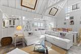 41 Hayward Rd - Photo 23