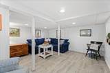 41 Hayward Rd - Photo 29