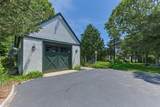 41 Hayward Rd - Photo 31