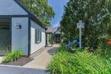 41 Hayward Rd - Photo 32