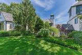 41 Hayward Rd - Photo 33