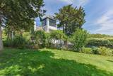 41 Hayward Rd - Photo 34