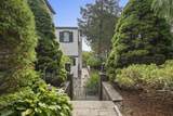 41 Hayward Rd - Photo 36