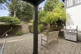 41 Hayward Rd - Photo 37