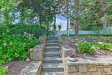 41 Hayward Rd - Photo 38