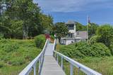 41 Hayward Rd - Photo 4