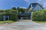 41 Hayward Rd - Photo 40