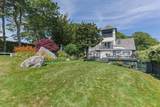 41 Hayward Rd - Photo 6