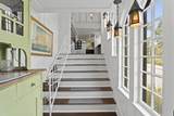 41 Hayward Rd - Photo 9