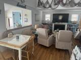 14 Alden Street - Photo 10