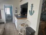 14 Alden Street - Photo 11