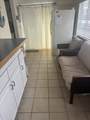 14 Alden Street - Photo 12