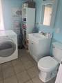 14 Alden Street - Photo 13