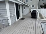 14 Alden Street - Photo 14