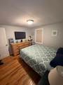 14 Alden Street - Photo 15