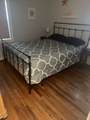14 Alden Street - Photo 17