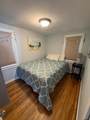 14 Alden Street - Photo 19