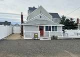 14 Alden Street - Photo 2
