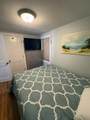 14 Alden Street - Photo 20