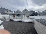14 Alden Street - Photo 4