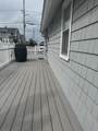 14 Alden Street - Photo 5