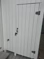 14 Alden Street - Photo 6