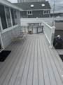 14 Alden Street - Photo 7
