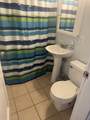 14 Alden Street - Photo 8