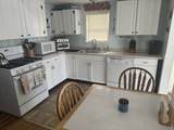 14 Alden Street - Photo 9