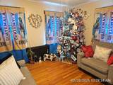 1427 Pleasant St - Photo 20