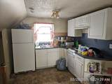 1427 Pleasant St - Photo 22