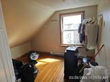 1427 Pleasant St - Photo 24