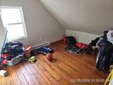 1427 Pleasant St - Photo 25