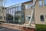 348 Park St - Photo 1