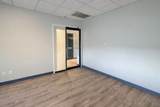 348 Park St - Photo 10