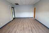 348 Park St - Photo 11