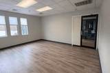 348 Park St - Photo 12