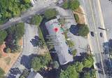 348 Park St - Photo 13
