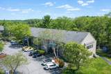 348 Park St - Photo 3