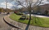 348 Park St - Photo 4