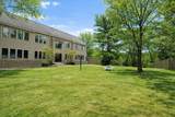 348 Park St - Photo 5