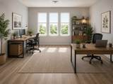 348 Park St - Photo 7