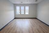 348 Park St - Photo 8