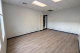 348 Park St - Photo 9