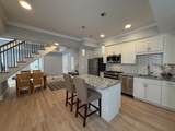 7 Waumbeck St - Photo 10