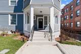7 Waumbeck St - Photo 3